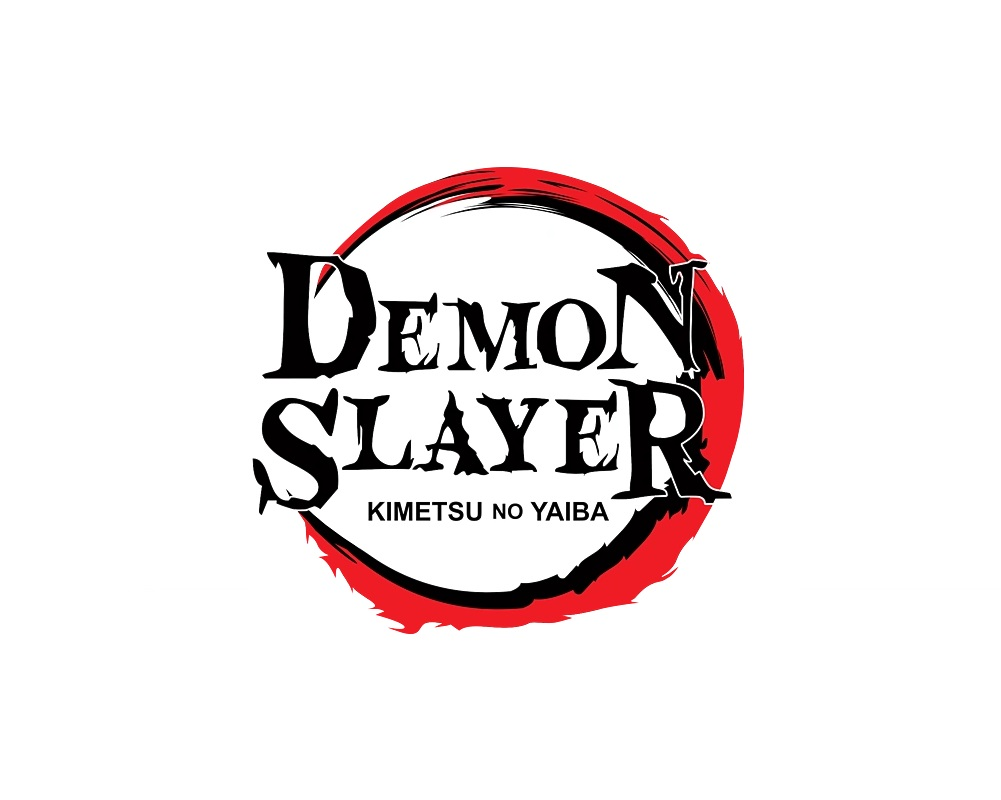 Demon Slayer