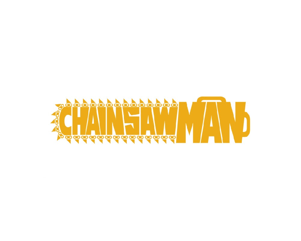 Chainsaw Man