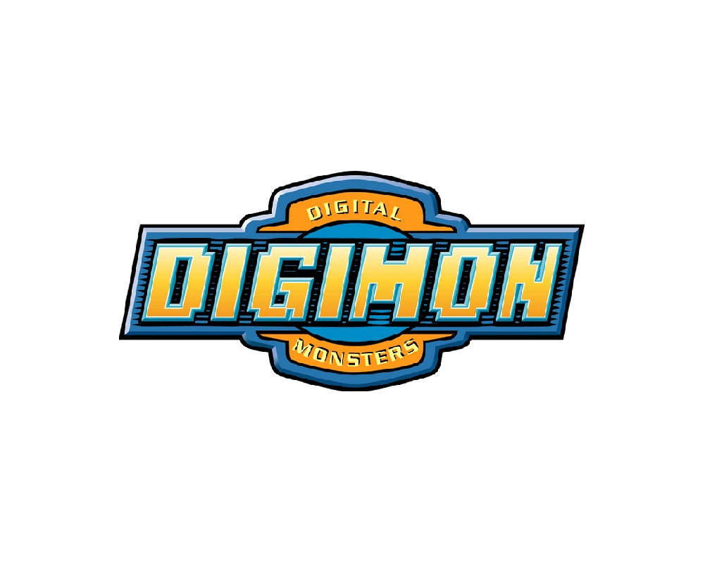 Digimon