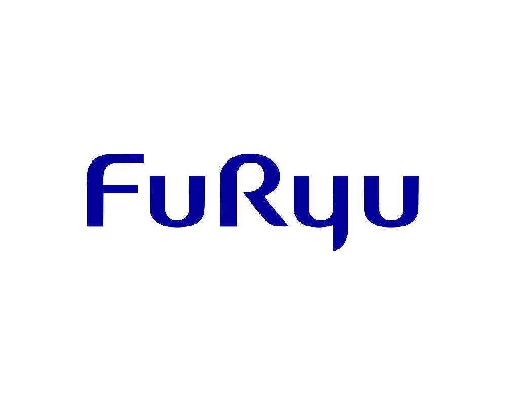 FuRyu