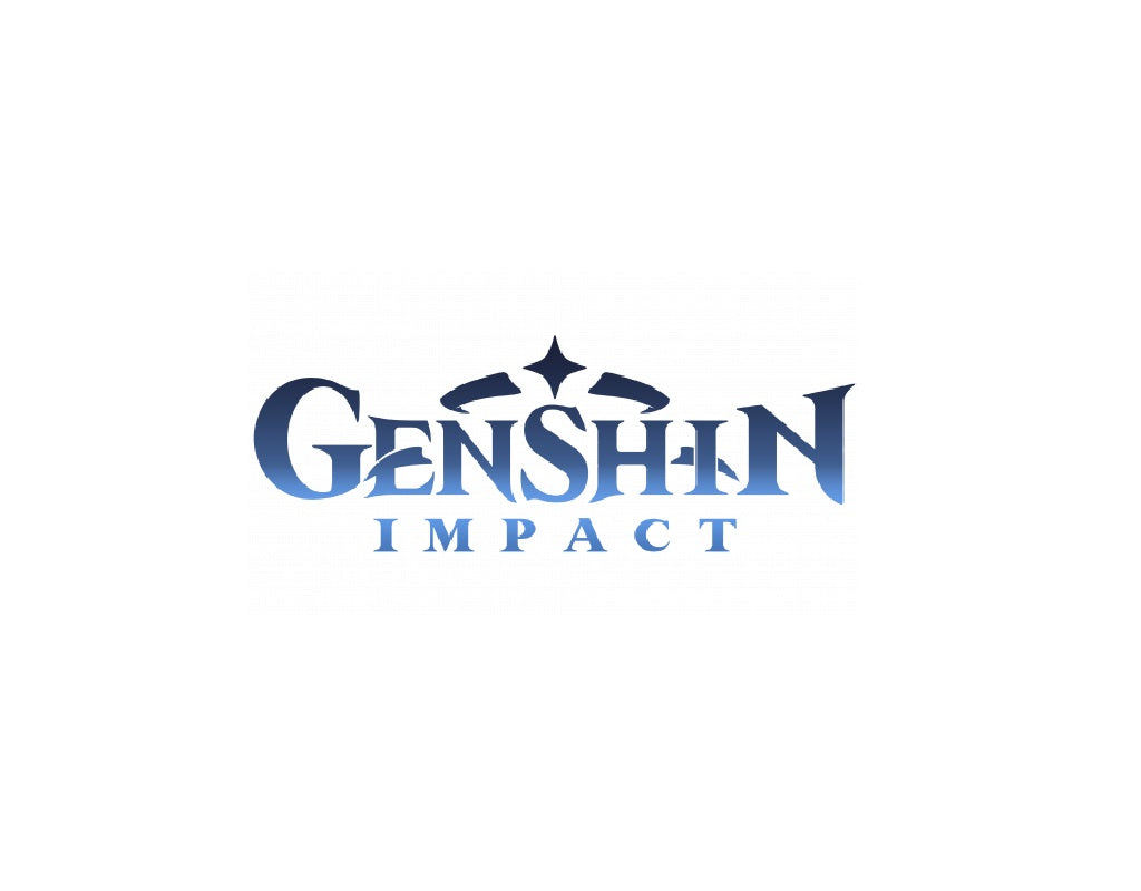 Genshin Impact