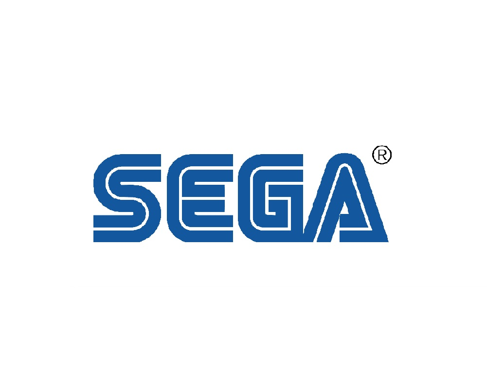 Sega