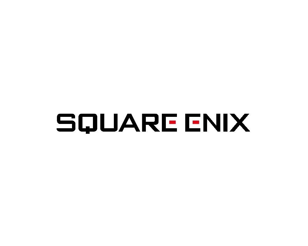 Square Enix