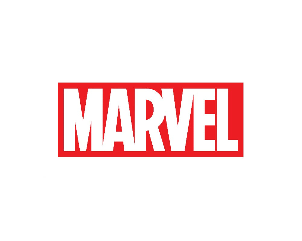 Marvel