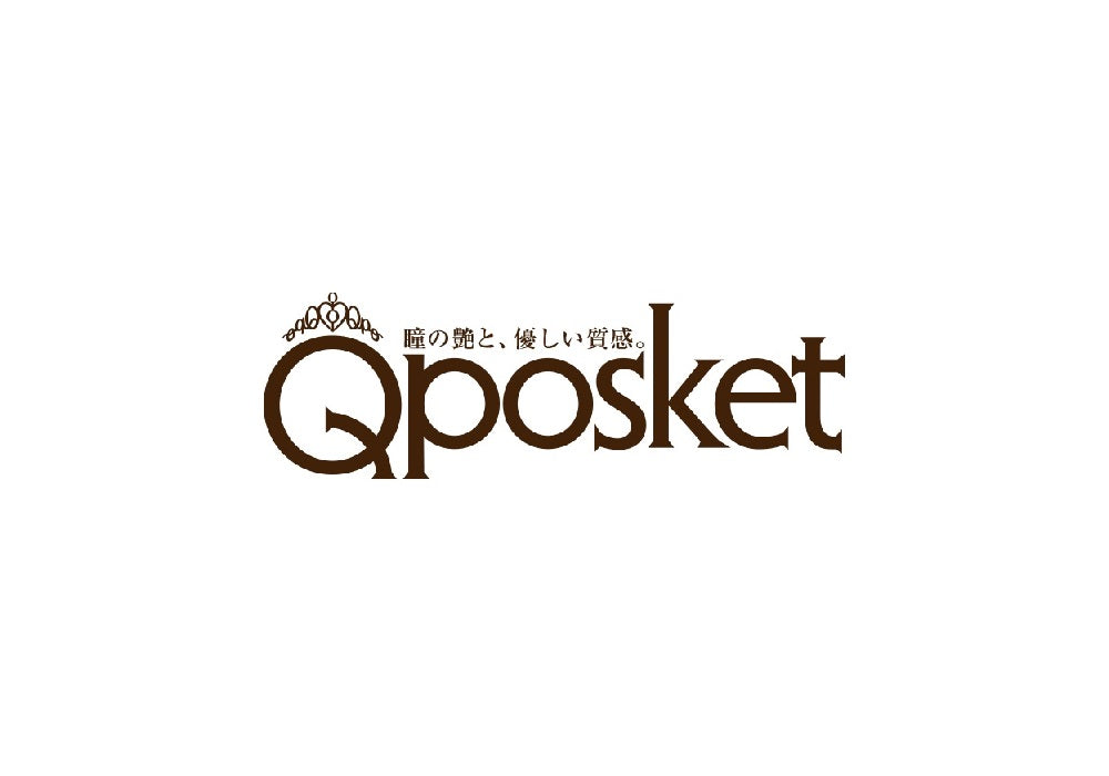 Qposket