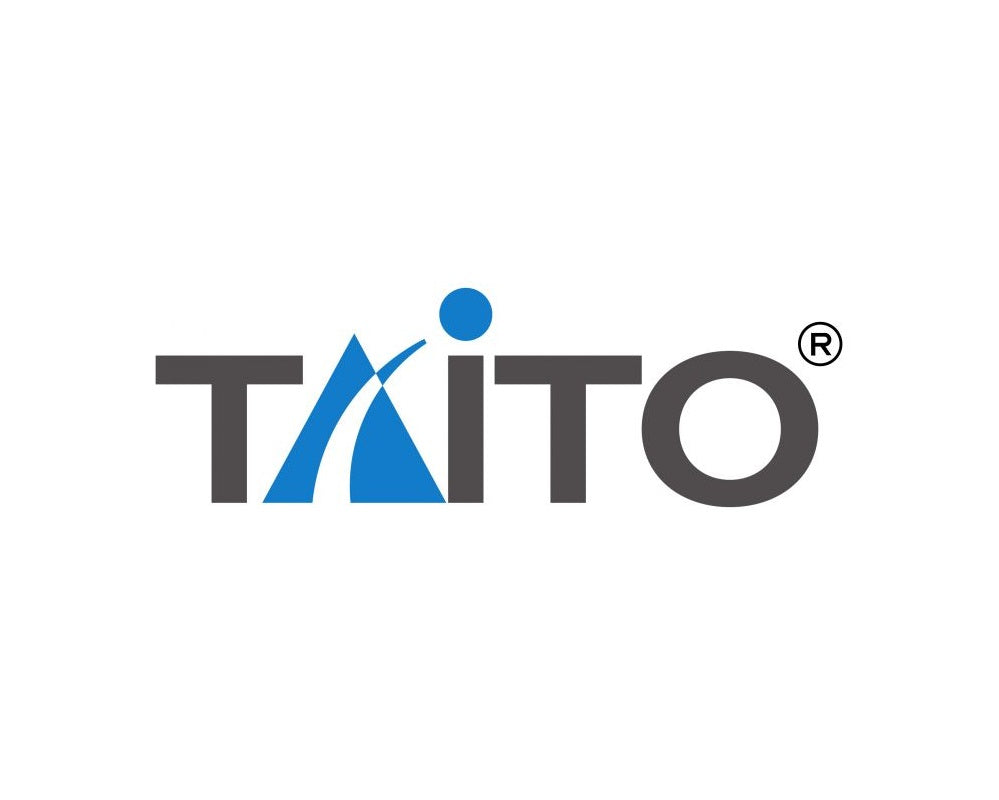 Taito