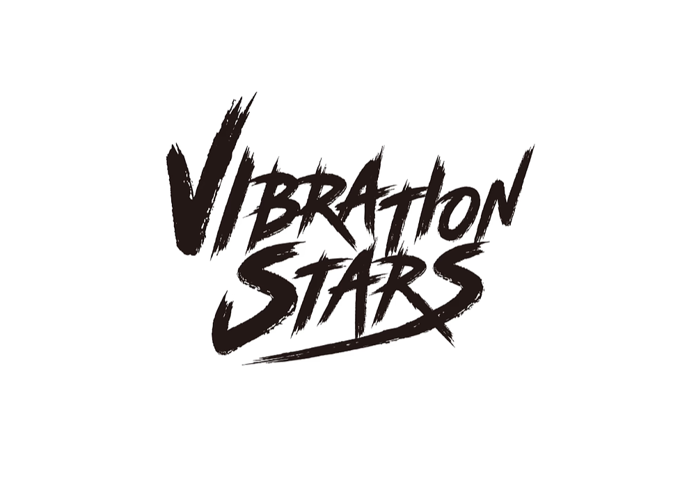 Vibration Stars