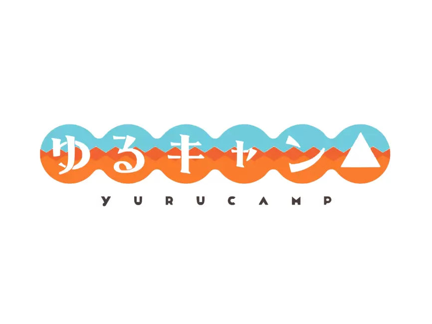 Yuru Camp