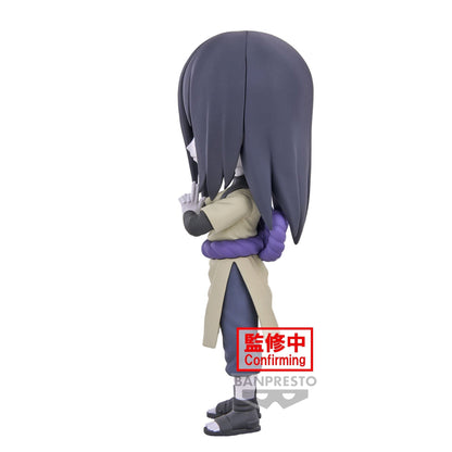 Naruto: Shippuden Qposket Orochimaru