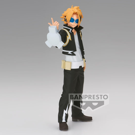 My Hero Academia Age of Heroes - Denki Kaminari