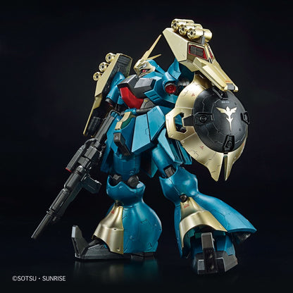 RE/100 Gyunei Guss’s Jagd Doga [Special Coating]