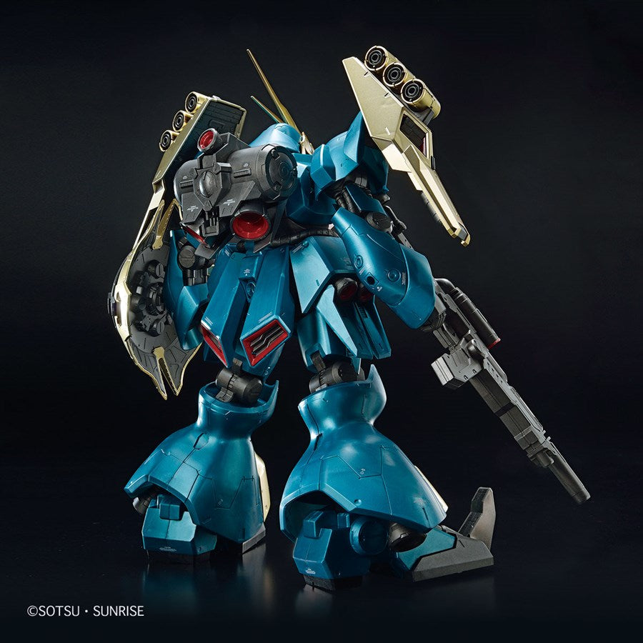 RE/100 Gyunei Guss’s Jagd Doga [Special Coating]